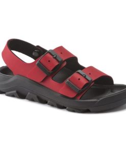 Nimbusknit.shop4b69932d8a 1