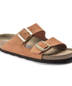 Nimbusknit.shop4b6e37e61e 1