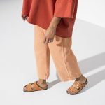 Nimbusknit.shop4b6e37e61e 2