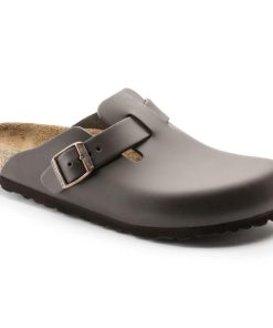 Nimbusknit.shop4b97977d9e 1