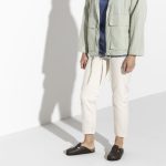 Nimbusknit.shop4b97977d9e 2