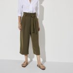 Nimbusknit.shop4c09b7147f 2