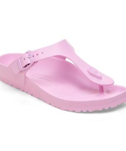 Nimbusknit.shop4c3a7f7cd4 1