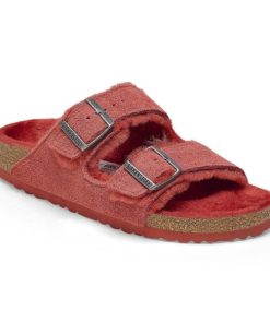 Nimbusknit.shop4c69387686 1