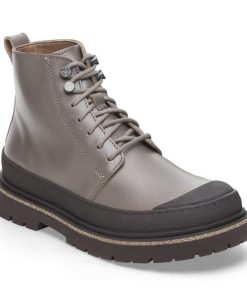 Nimbusknit.shop4ca7f68438 1