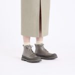 Nimbusknit.shop4ca7f68438 2