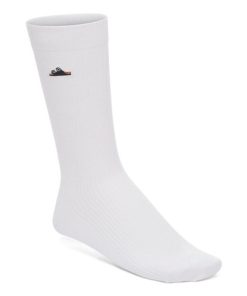 Nimbusknit.shop4cf2af3a2b 1