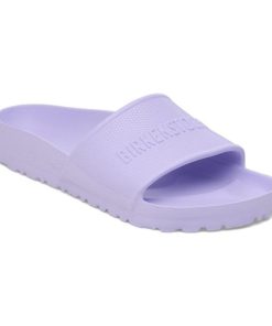 Nimbusknit.shop4cf39d0513 1