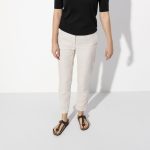 Nimbusknit.shop4d2f028176 2