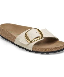 Nimbusknit.shop4d4774acf7 1