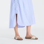 Nimbusknit.shop4d4774acf7 2