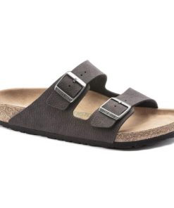 Nimbusknit.shop4d8a1a1470 1