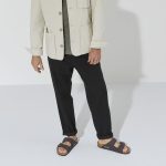 Nimbusknit.shop4d8a1a1470 2