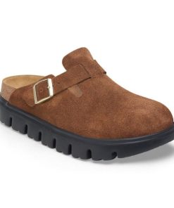 Nimbusknit.shop4d9c449572 1