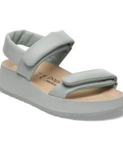 Nimbusknit.shop4dc56a37cb 1