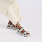 Nimbusknit.shop4dc56a37cb 2