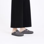 Nimbusknit.shop4e18aeca24 2