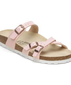 Nimbusknit.shop4e4c8509f5 1