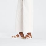 Nimbusknit.shop4e4c8509f5 2