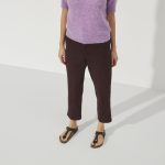 Nimbusknit.shop4e8799f522 2