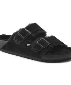 Nimbusknit.shop4eb86de2b4 4