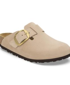 Nimbusknit.shop4fd6b0640e 1