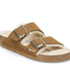 Nimbusknit.shop50022a43cb 1