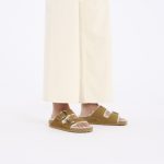 Nimbusknit.shop50022a43cb 2