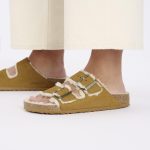 Nimbusknit.shop50022a43cb 3