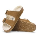 Nimbusknit.shop50022a43cb 4