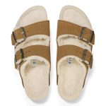 Nimbusknit.shop50022a43cb 5