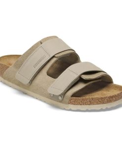 Nimbusknit.shop5030097a68 1