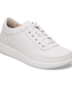 Nimbusknit.shop50a5207cce 1