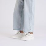 Nimbusknit.shop50a5207cce 2