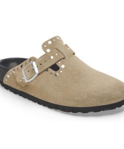 Nimbusknit.shop50f1f806c7 1