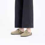 Nimbusknit.shop50f1f806c7 2