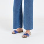 Nimbusknit.shop510479c9d9 2