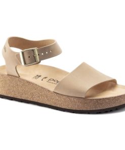 Nimbusknit.shop51084c20fe 1