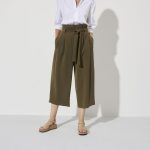 Nimbusknit.shop51084c20fe 2