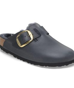 Nimbusknit.shop5126462bcb 1