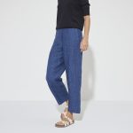 Nimbusknit.shop520dc853b8 2