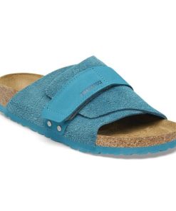 Nimbusknit.shop52148fbade 1