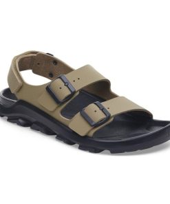 Nimbusknit.shop52702c0396 1