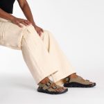 Nimbusknit.shop52702c0396 2