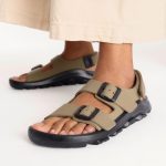 Nimbusknit.shop52702c0396 3