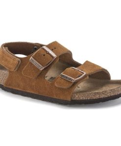 Nimbusknit.shop5274ec84e1 1