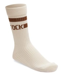 Nimbusknit.shop52961cc481 1