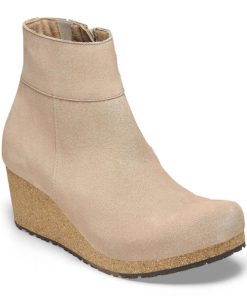 Nimbusknit.shop52a2067568 1