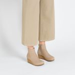 Nimbusknit.shop52a2067568 2