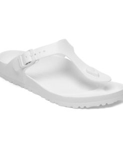 Nimbusknit.shop52d491b52d 1